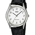 Часы Casio MTP-1094E-7B